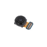 Samsung Galaxy S20 FE 5G 12 MP Bagkamera Original