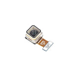 Samsung Galaxy S20 FE 5G 8MP Bagkamera Original