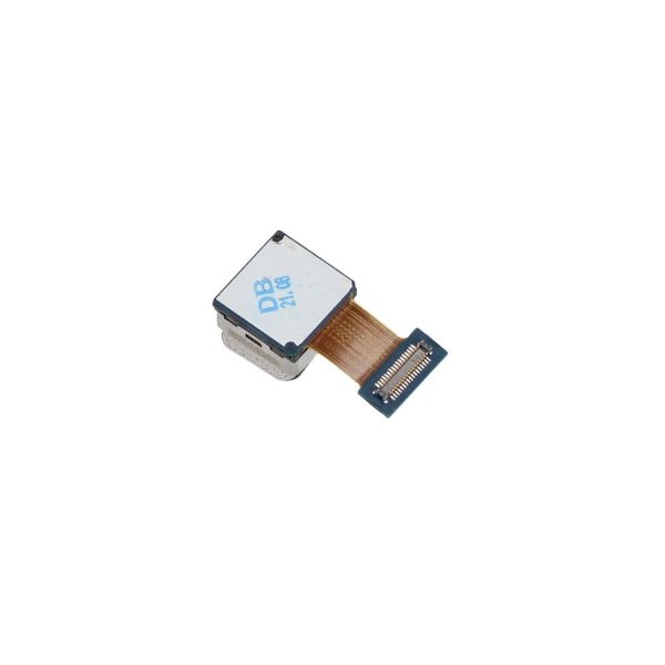 Samsung Galaxy S20 FE 5G 8MP Bagkamera Original