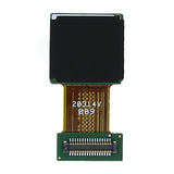 Samsung Galaxy S20 FE 5G (SM-G781B) Bagkamera 8MP