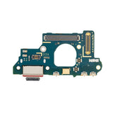 Samsung Galaxy S20 FE 5G (SM-G781B) Ladeport Original