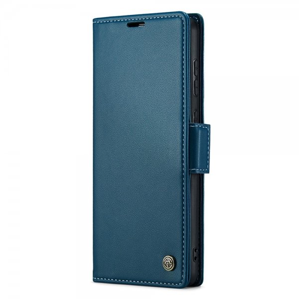CaseMe Samsung Galaxy S20 FE Etui 023 Series Blå