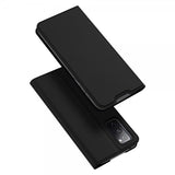Dux Ducis Samsung Galaxy S20 FE Etui Skin Pro Series Sort