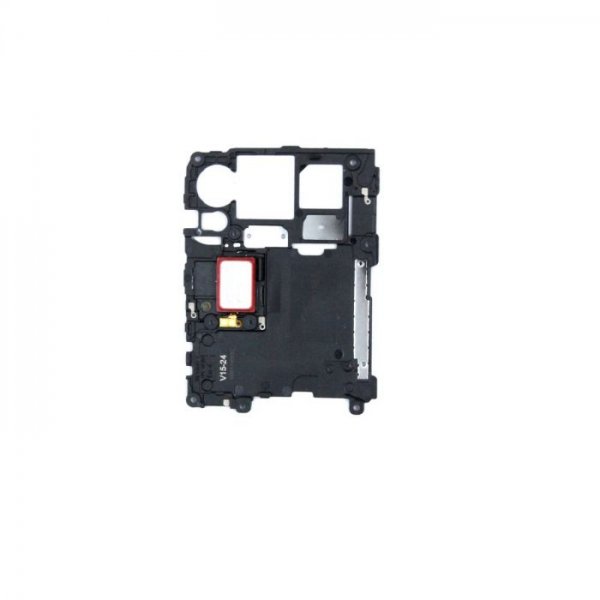 Samsung Galaxy S20 FE Samtalehøjttaler