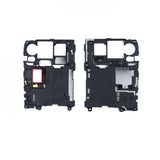 Samsung Galaxy S20 FE Samtalehøjttaler