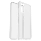 Otterbox Samsung Galaxy S20 FE Cover React Klar