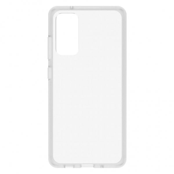 Otterbox Samsung Galaxy S20 FE Cover React Klar