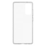 Otterbox Samsung Galaxy S20 FE Cover React Klar