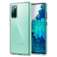 Samsung Galaxy S20 FE Cover