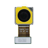 Samsung Galaxy S20 FE (SM-G780F) Bagkamera 8MP