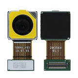 Samsung Galaxy S20 FE (SM-G780F) Bagkamera 8MP