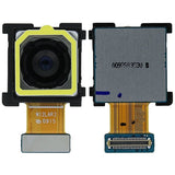 Samsung Galaxy S20 FE (SM-G780F) Bagkamera vidvinkel 12MP