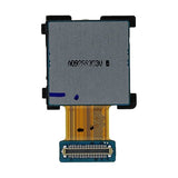 Samsung Galaxy S20 FE (SM-G780F) Bagkamera vidvinkel 12MP