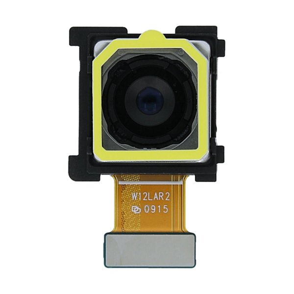Samsung Galaxy S20 FE (SM-G780F) Bagkamera vidvinkel 12MP