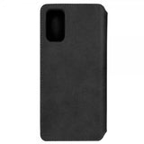 Krusell Samsung Galaxy S20 Etui Sunne PhoneWallet Vintage Black