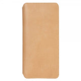Krusell Samsung Galaxy S20 Etui Sunne PhoneWallet Vintage Nude
