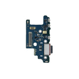 Samsung Galaxy S20 Ladeport