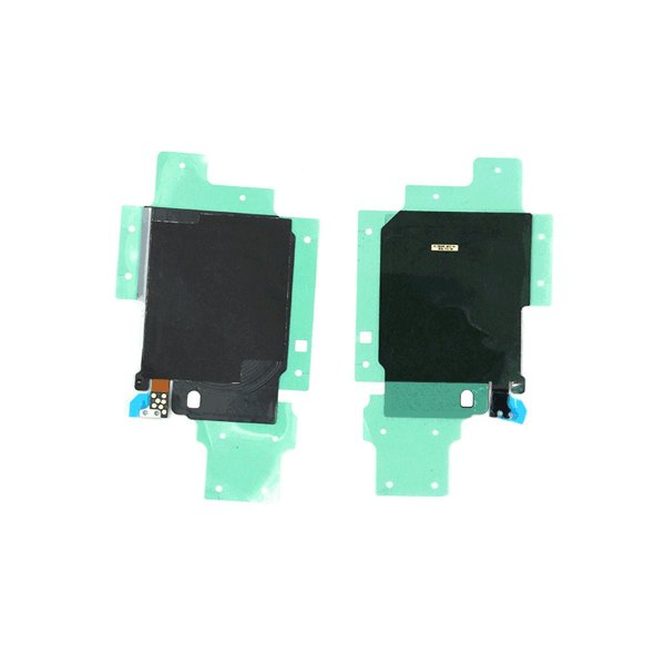 Samsung Galaxy S20 NFC Antenne