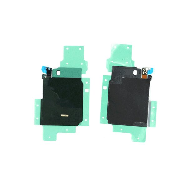 Samsung Galaxy S20 NFC Antenne