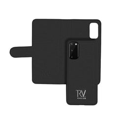 Samsung Galaxy S20 Cover
