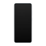 Samsung Galaxy S20 Plus 4G/5G (G985/G986) Skærm med LCD Display Original - Lyseblå