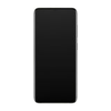 Samsung Galaxy S20 Plus 4G/5G (G985/G986) Skærm med LCD Display Original - Hvid