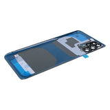 Samsung Galaxy S20 Plus 5G (SM-G986B) Bagside Original - Grå