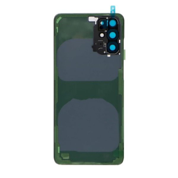 Samsung Galaxy S20 Plus Bagside OEM - Hvid