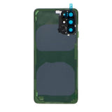 Samsung Galaxy S20 Plus Bagside OEM - Hvid