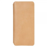 Krusell Samsung Galaxy S20 Plus Etui Sunne PhoneWallet Vintage Nude