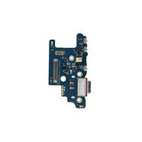 Samsung Galaxy S20 Plus Opladerstik