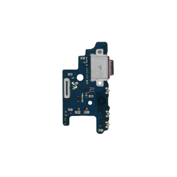 Samsung Galaxy S20 Plus Opladerstik