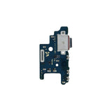 Samsung Galaxy S20 Plus Opladerstik