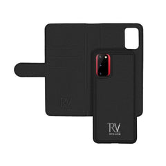 Samsung Galaxy S20 Plus Etui