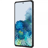Nillkin Samsung Galaxy S20 Plus Cover CamShield Pro Sort