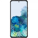 Nillkin Samsung Galaxy S20 Plus Cover CamShield Pro Sort