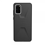 Urban Armor Gear (UAG) Samsung Galaxy S20 Plus Cover Civilian Sort