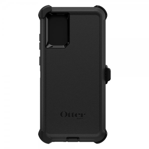 Otterbox Samsung Galaxy S20 Plus Cover Defender Sort