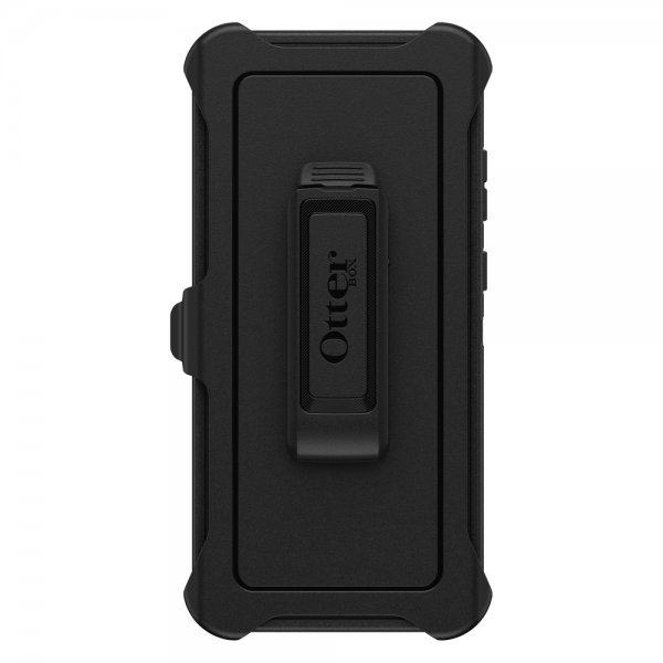 Otterbox Samsung Galaxy S20 Plus Cover Defender Sort