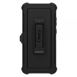 Otterbox Samsung Galaxy S20 Plus Cover Defender Sort
