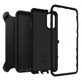 Otterbox Samsung Galaxy S20 Plus Cover Defender Sort