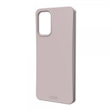 Urban Armor Gear (UAG) Samsung Galaxy S20 Plus Cover Outback Biodegradable Cover Lilla