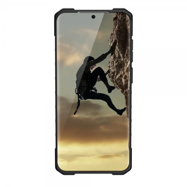 Urban Armor Gear (UAG) Samsung Galaxy S20 Plus Cover Pathfinder Olive Drab