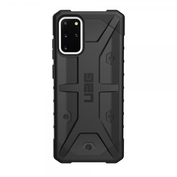 Urban Armor Gear (UAG) Samsung Galaxy S20 Plus Cover Pathfinder Sort
