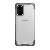Urban Armor Gear (UAG) Samsung Galaxy S20 Plus Cover Plyo Ice