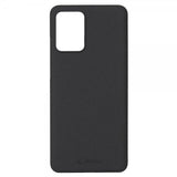 Krusell Samsung Galaxy S20 Plus Cover Sandby Sort