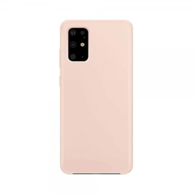 Magenta