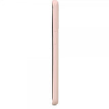 holdit Samsung Galaxy S20 Plus Cover Silikone Blush Pink
