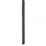 holdit Samsung Galaxy S20 Plus Cover Silikone Sort