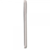 holdit Samsung Galaxy S20 Plus Cover Silikone Taupe